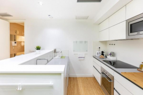 LA CATOLICA GUEST HOUSE